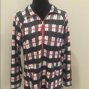 Rafaela pullover super soft and comfy.